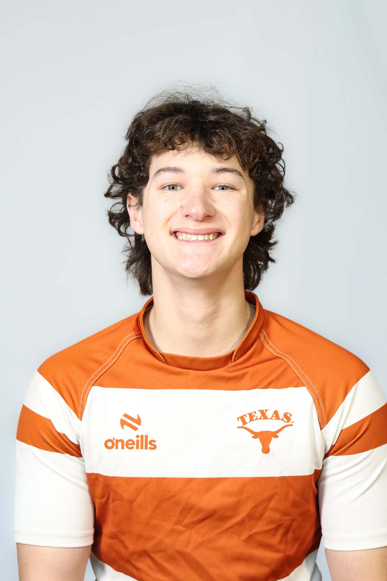 Roster & Coaches | Texas Rugby