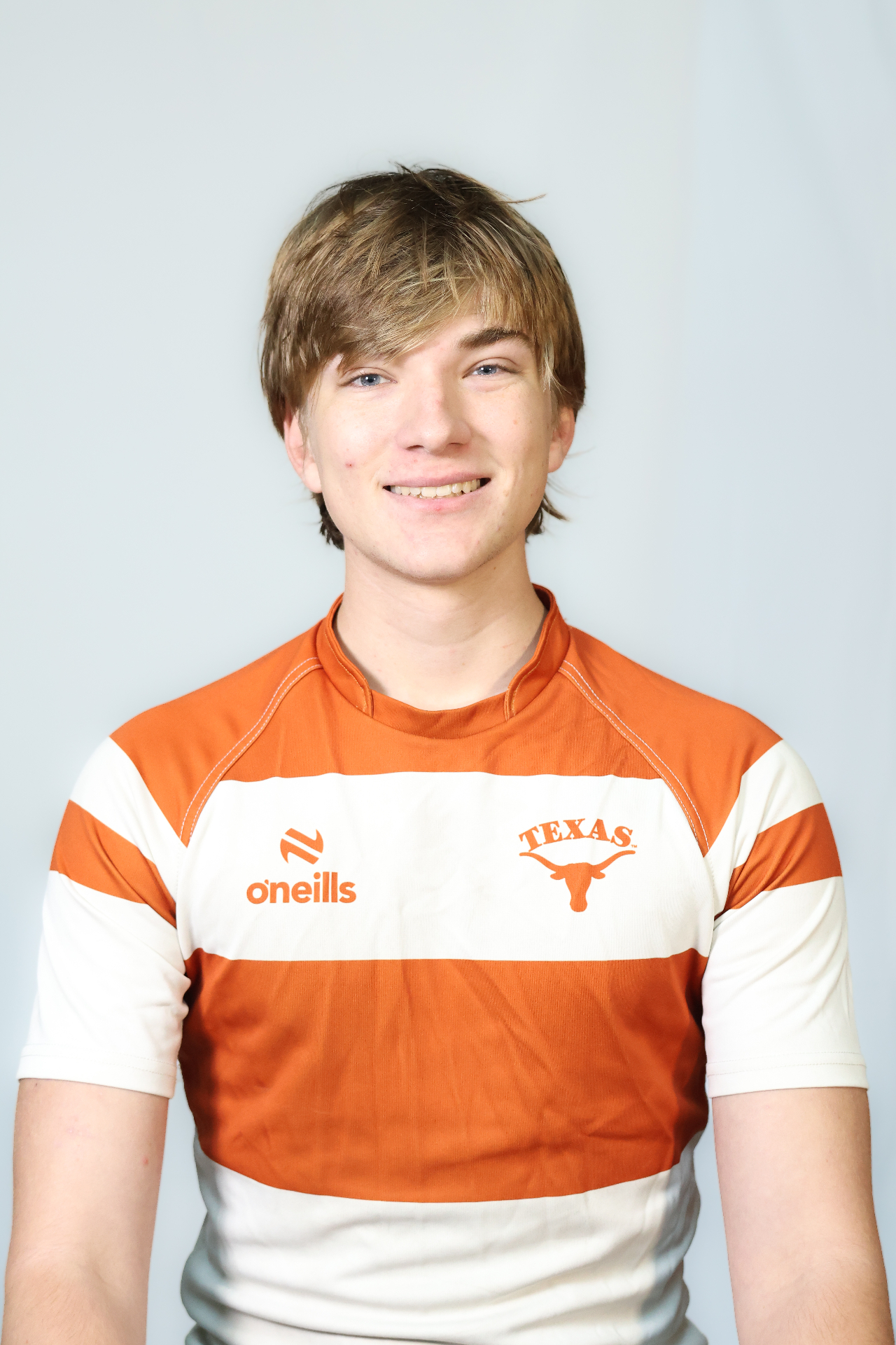 Roster & Coaches | Texas Rugby