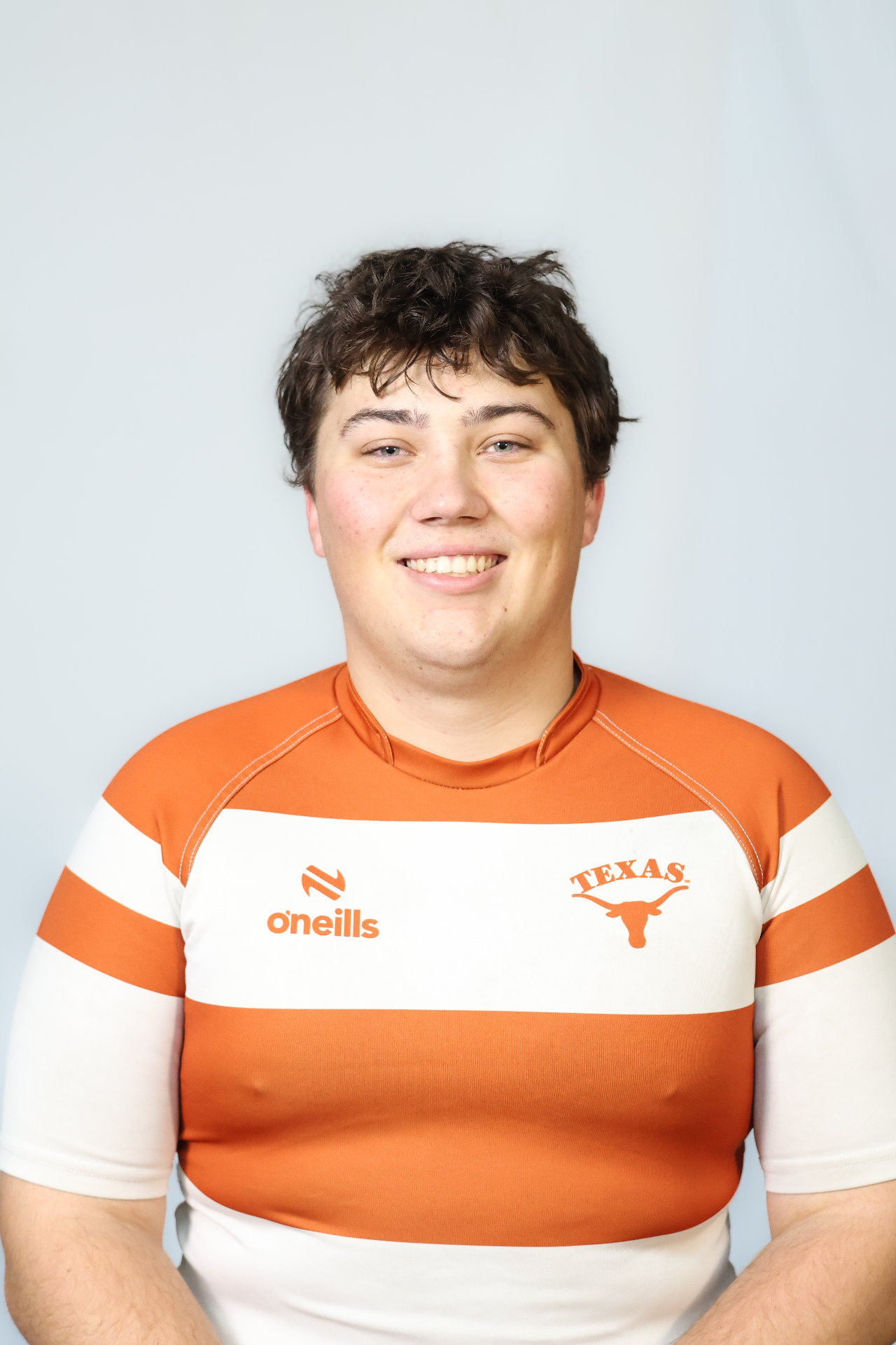 Roster & Coaches | Texas Rugby